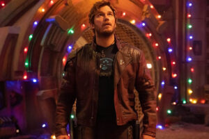 Pratt confirma que Star-Lord retornará ao MCU item-thumbnail