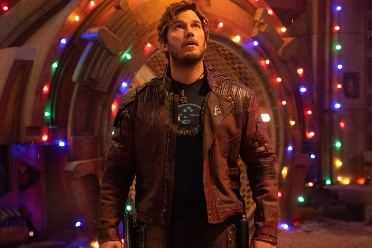 pratt-confirms-star-lord-will-return-to-mcu