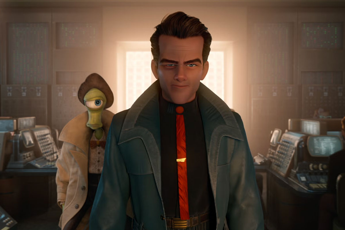 early-reviews-in-for-brad-birds-ray-gunn