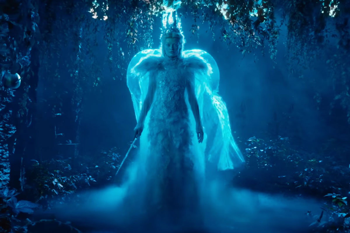 first-trailer-narnia-the-magicians-nephew