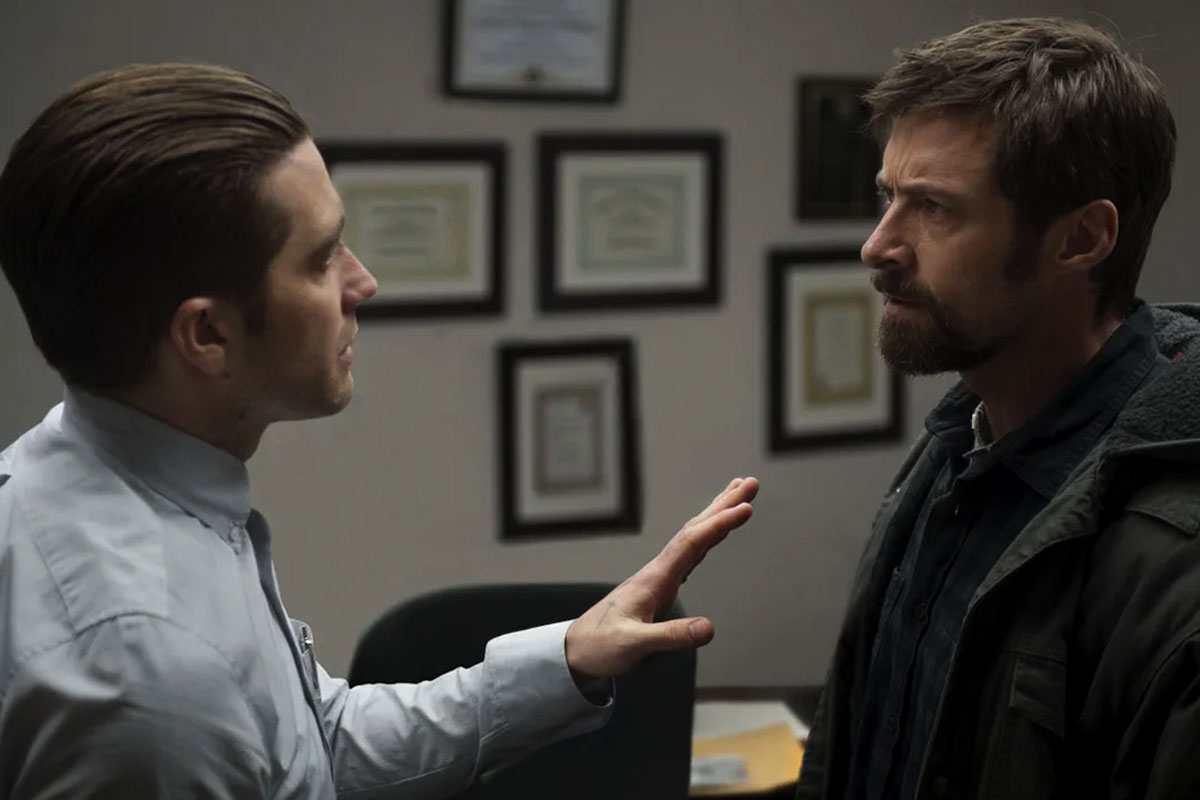 prisoners-insomnia-become-uk-tv-series