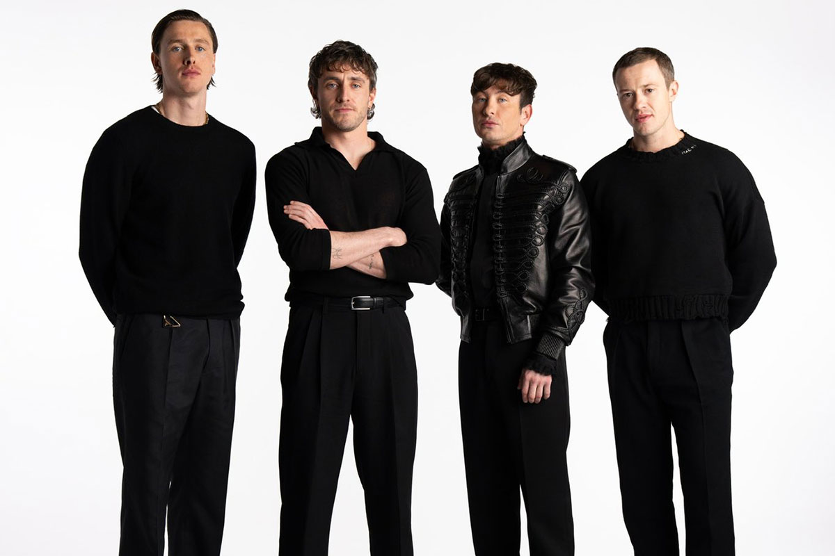 first-look-at-sam-mendes-the-beatles-films