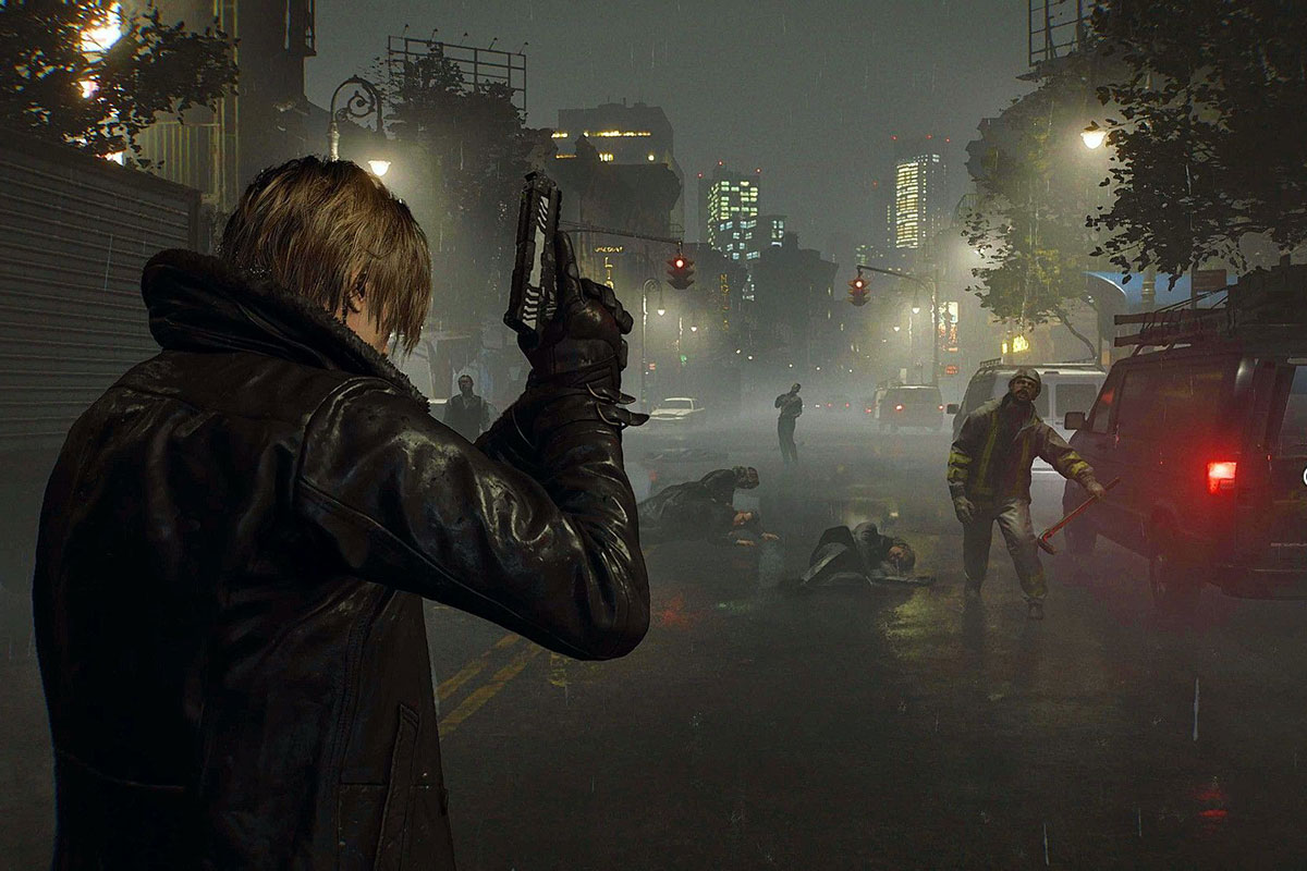 resident-evil-requiem-sets-completion-record