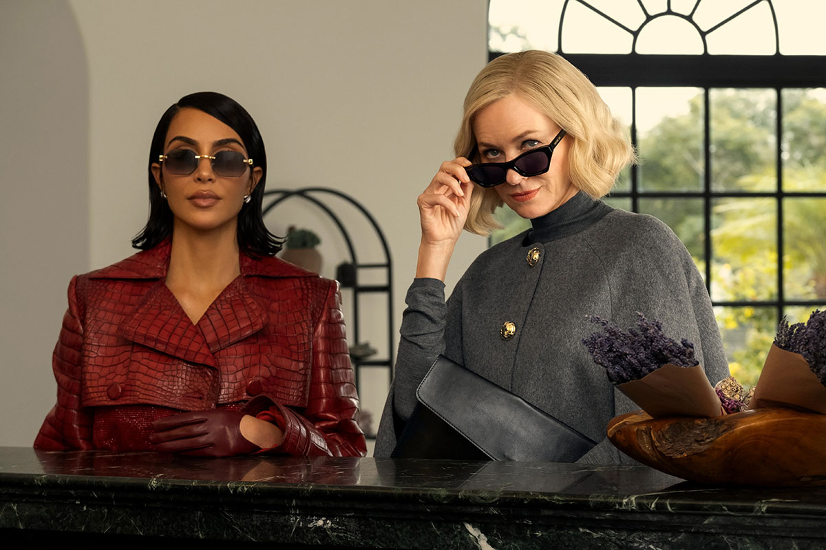 ryan-murphy-talks-those-bad-reviews