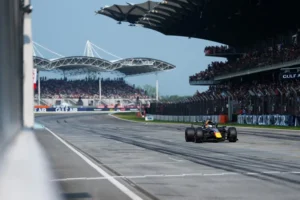 Resultados da qualificação para o GP do Bahrein de 2026 item-thumbnail