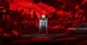 item-thumbnail