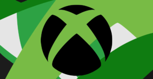 Xbox exige retorno ao escritório de quatro dias item-thumbnail