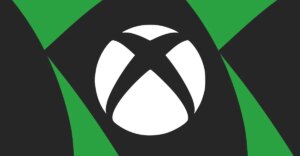 item-thumbnail