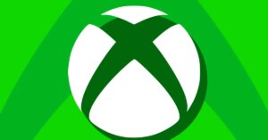 item-thumbnail