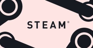 item-thumbnail