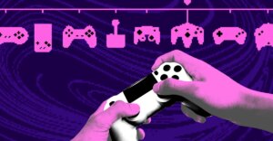 item-thumbnail