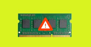 RAM com uma década está de volta item-thumbnail
