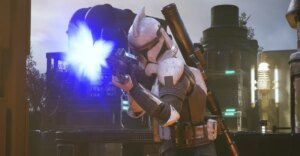 item-thumbnail