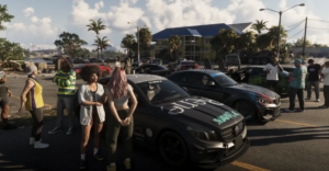 item-thumbnail