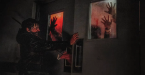 item-thumbnail