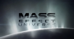 Vazamentos de trailer de Mass Effect 5 após encerramento da BioWare item-thumbnail