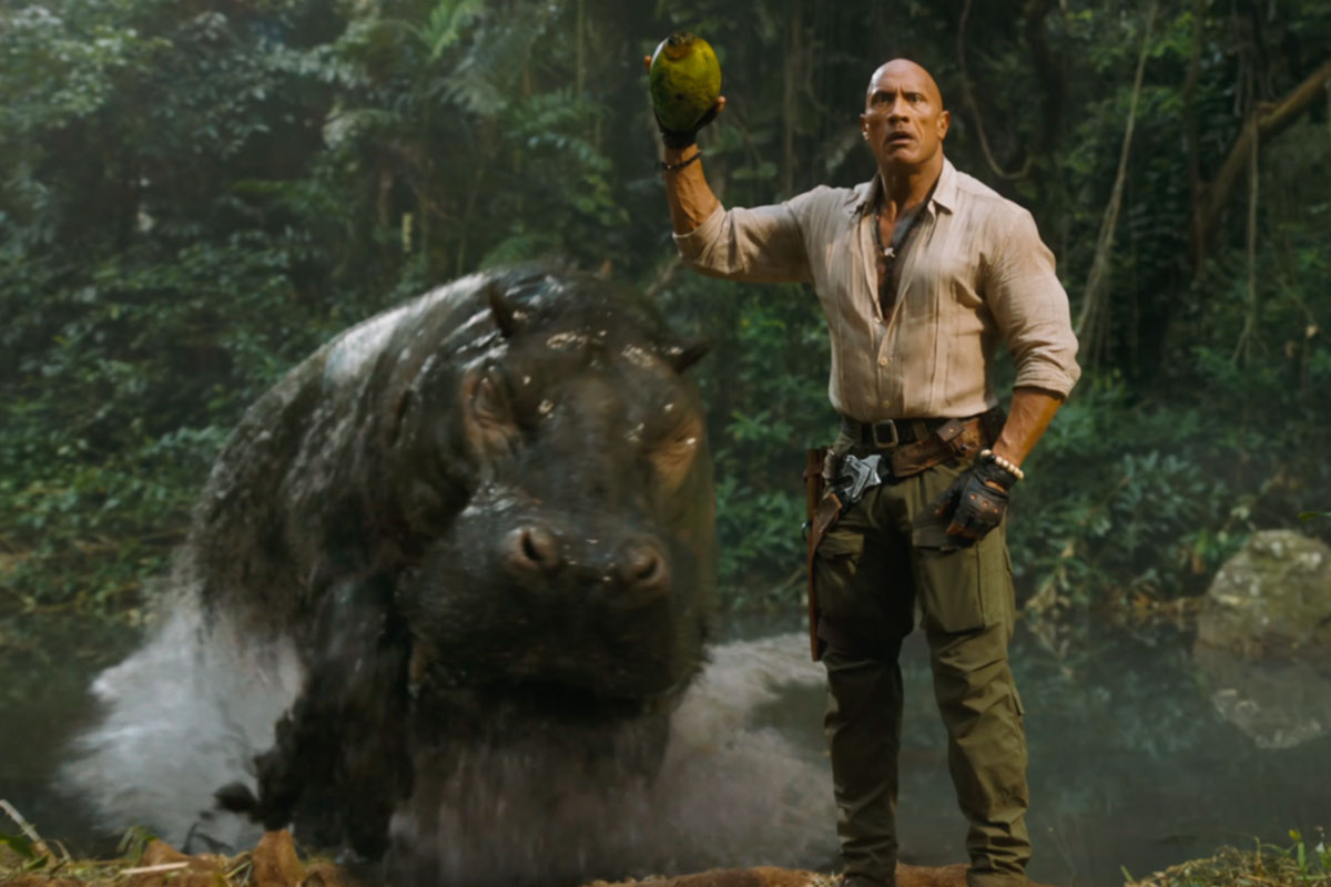 second-trailer-jumanji-open-world