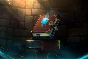 item-thumbnail