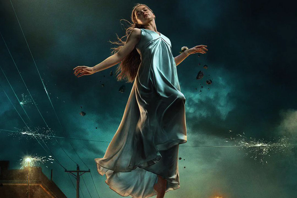 carrie-tv-series-renewed-for-season-2