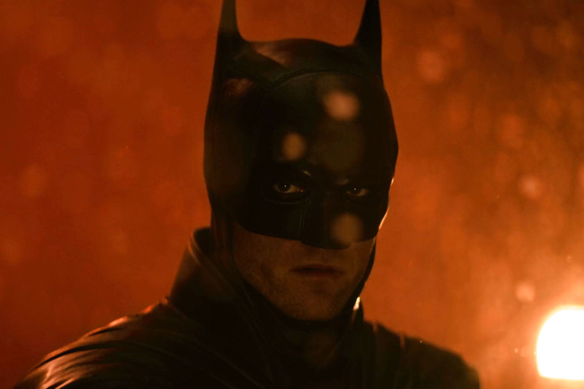 soderbergh-to-finish-the-batman-part-ii-filming