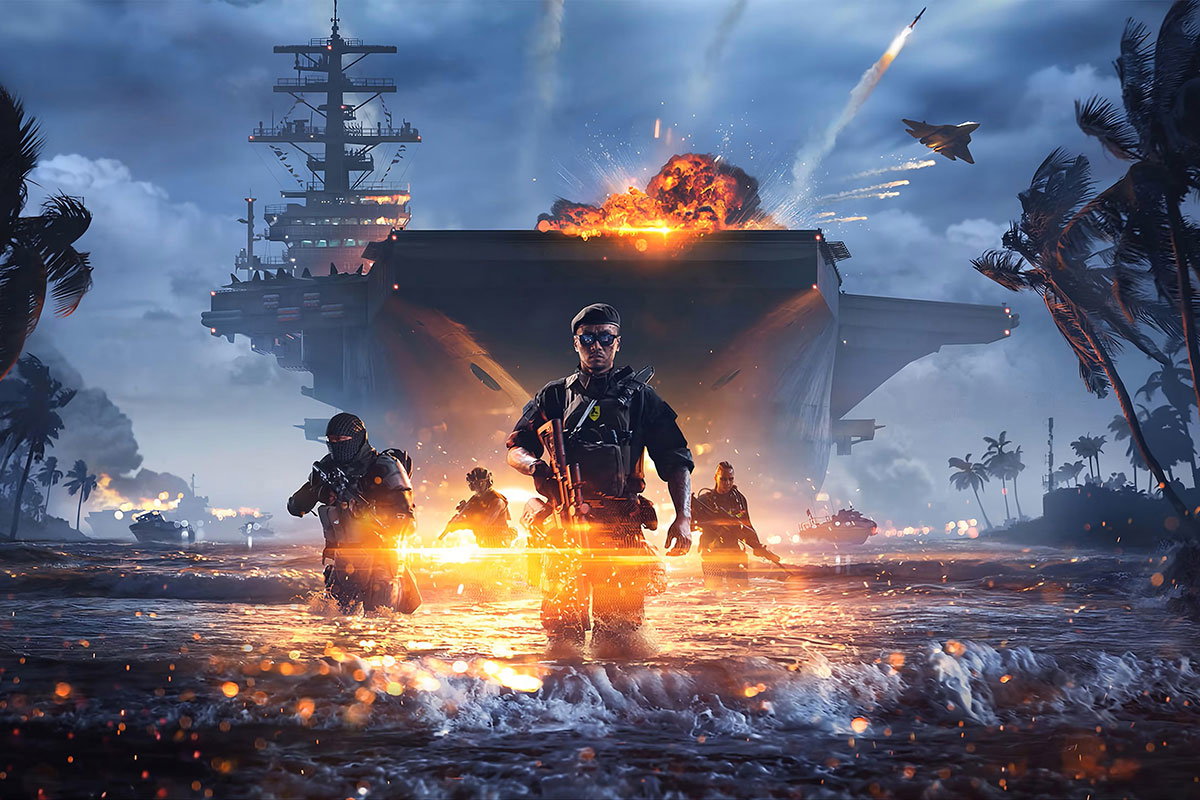 sony-pictures-in-talks-for-battlefield-film