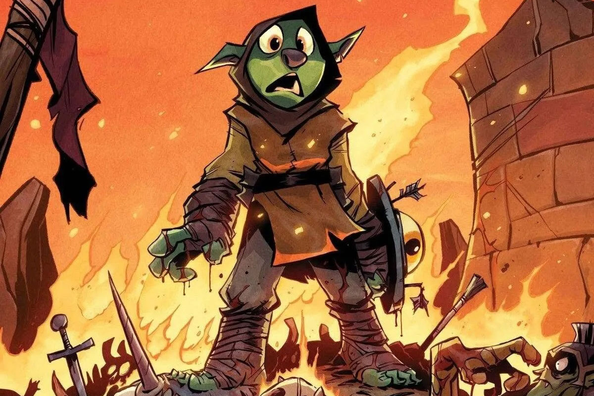 sony-acquires-film-rights-to-dorc-comic