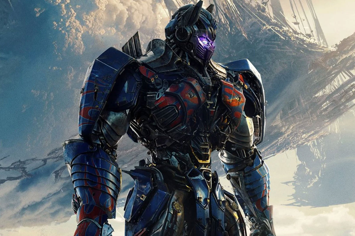 spielberg-bay-back-for-next-transformers