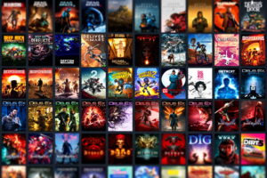 item-thumbnail