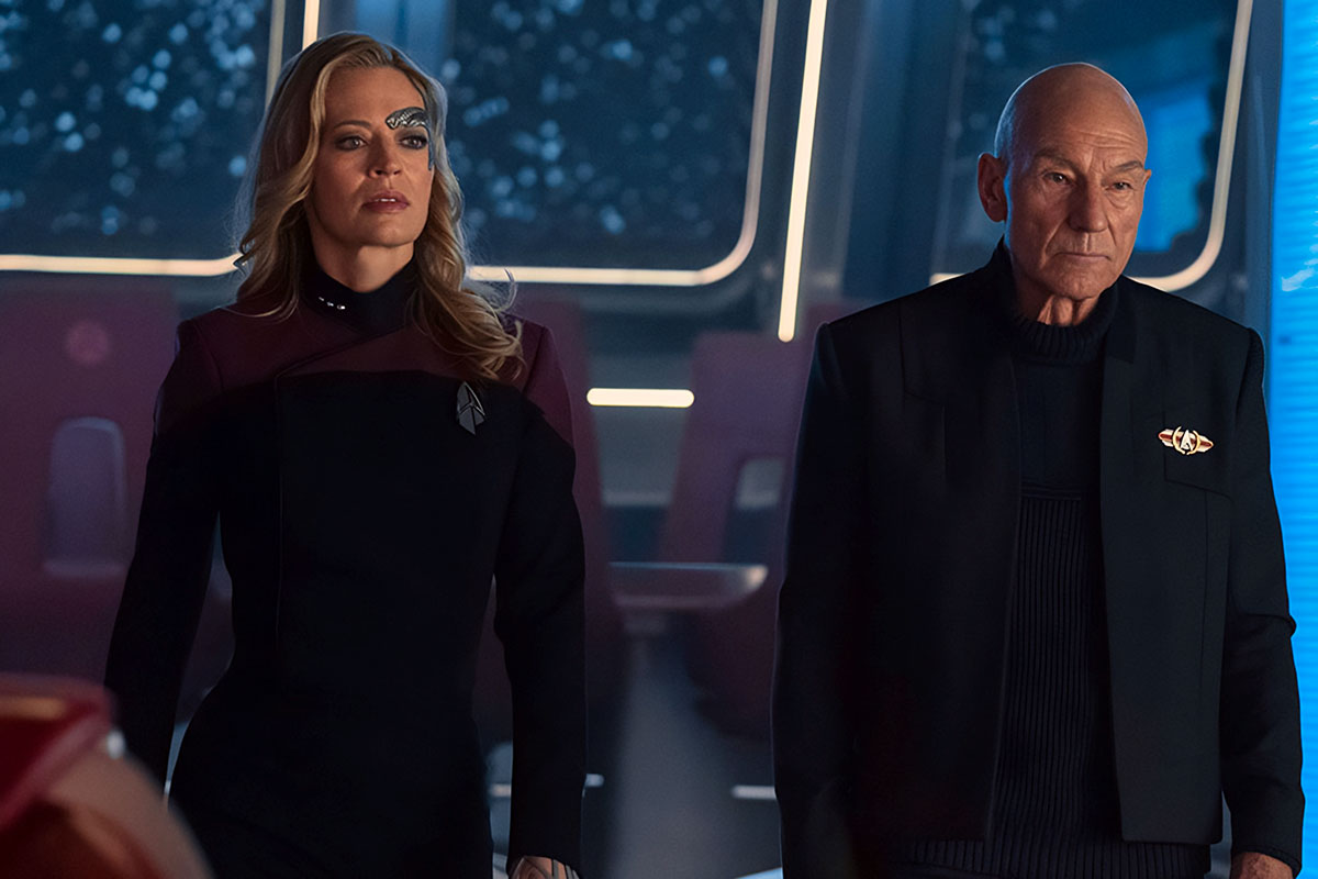 stewart-was-to-return-for-star-trek-legacy