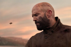 Teaser: Jason Statham em “O Apicultor 2” item-thumbnail