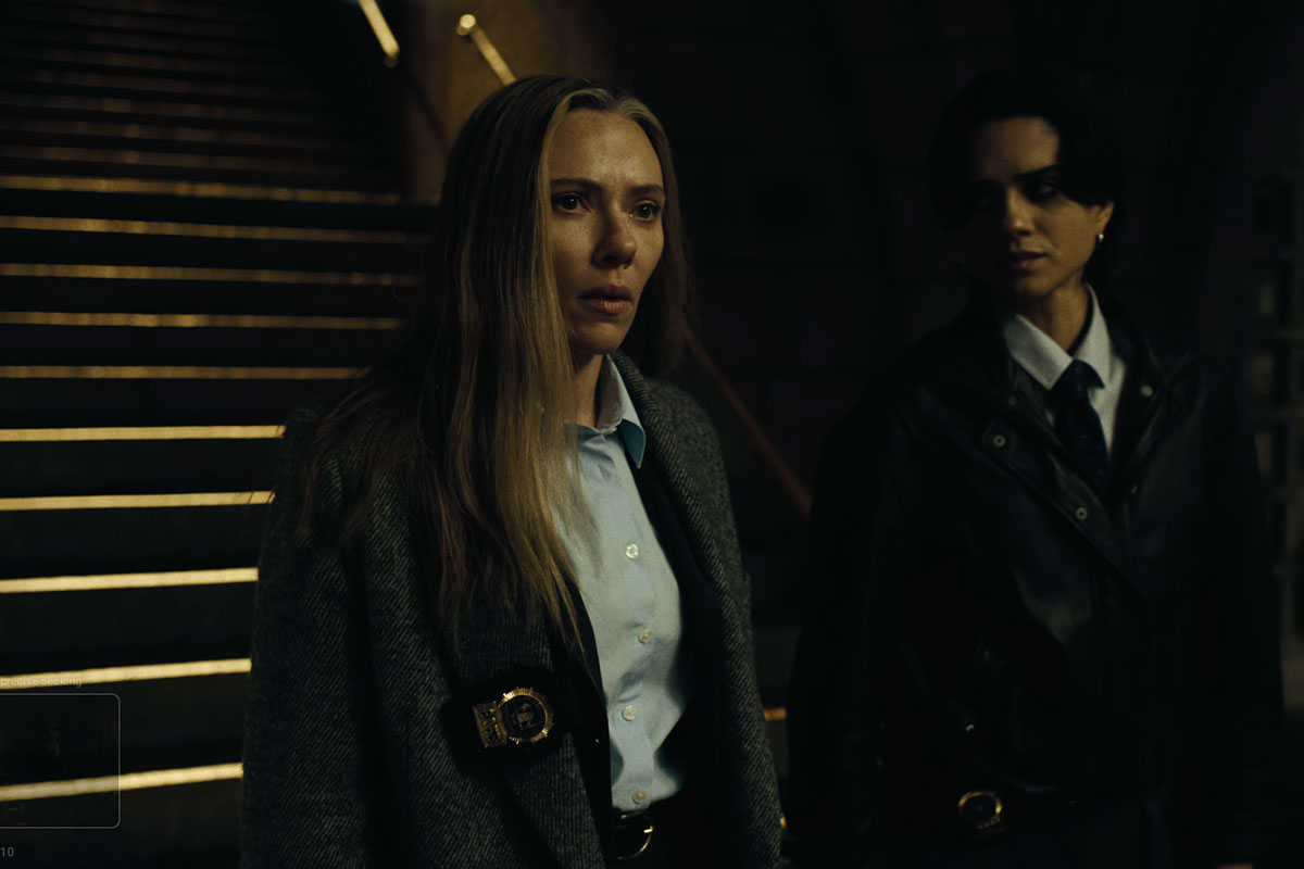 teaser-trailer-mike-flanagans-the-exorcist-martyrs