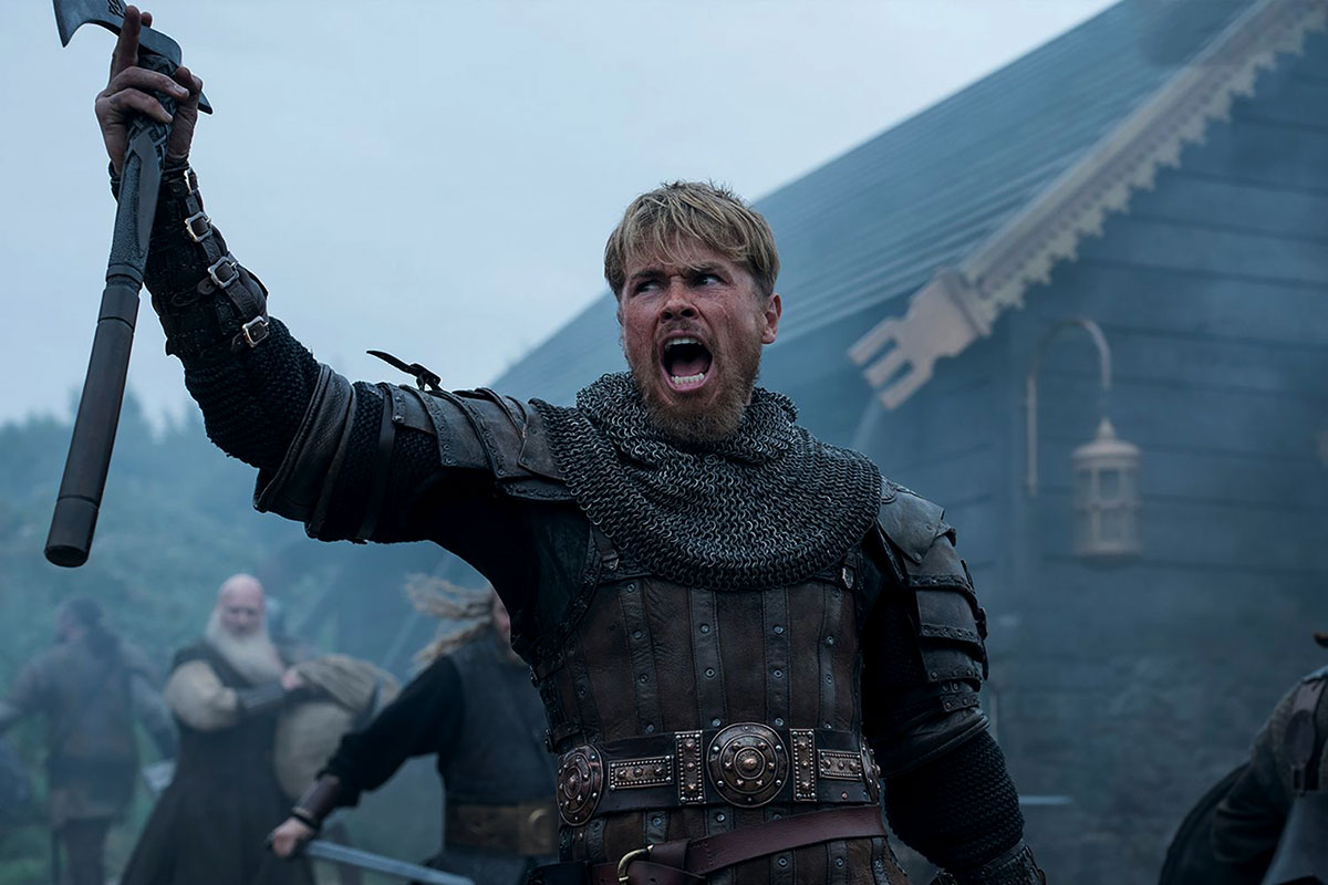 teaser-trailer-vikings-series-bloodaxe