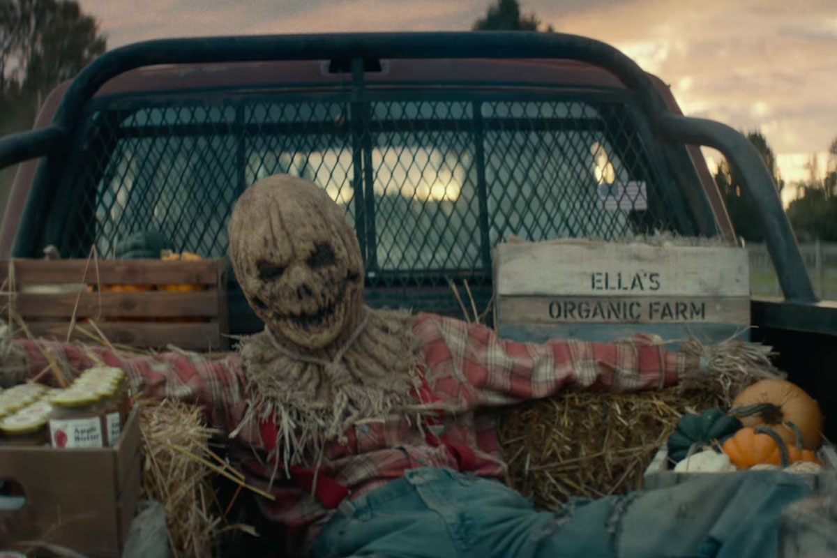 teaser-trailer-jeremy-saulniers-slayground