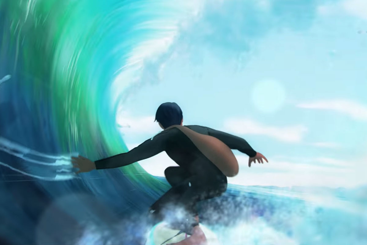 official-trailer-in-waves