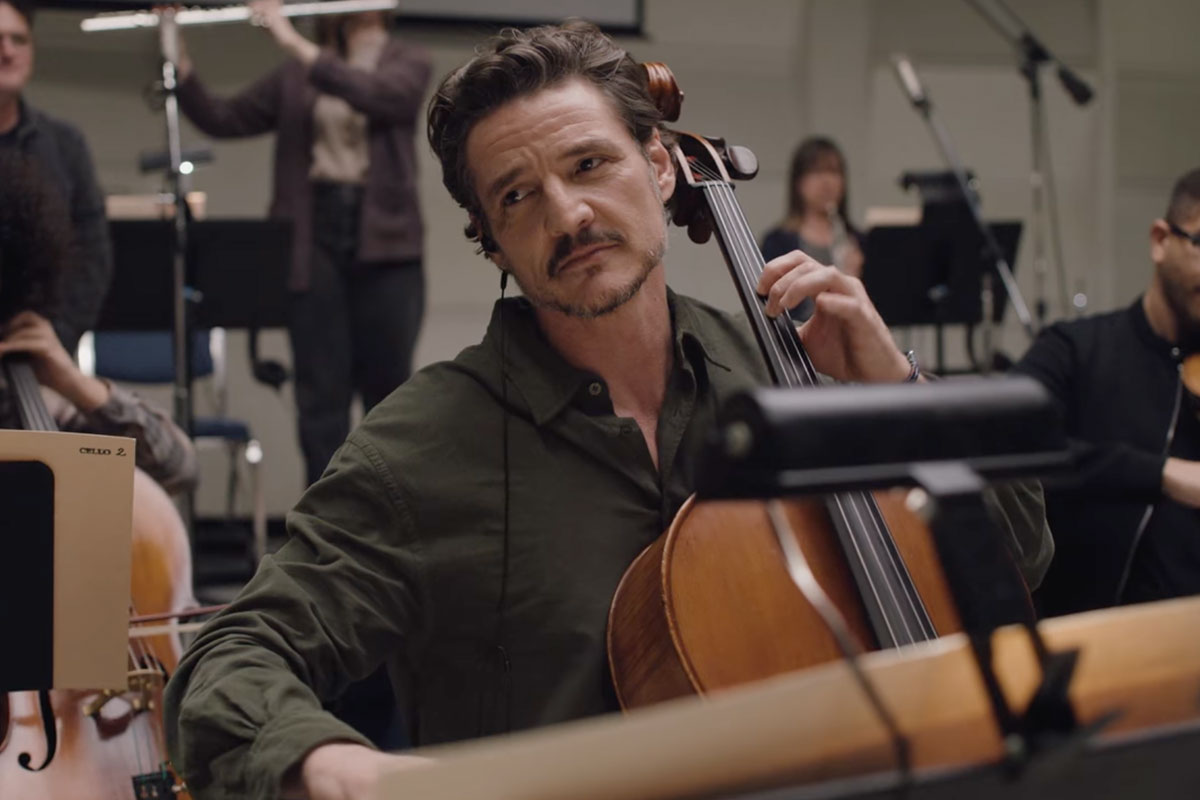 full-trailer-pedro-pascal-in-behemoth