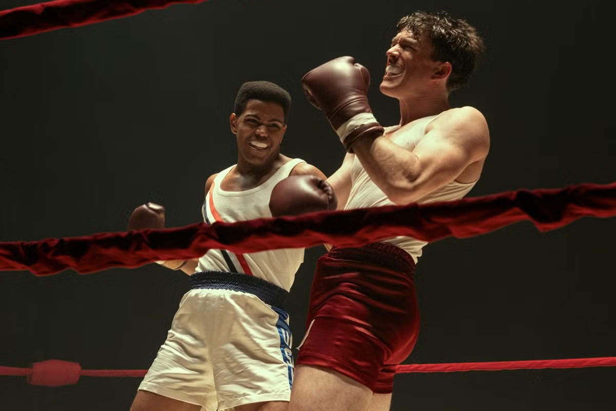full-trailer-muhammad-ali-series-the-greatest