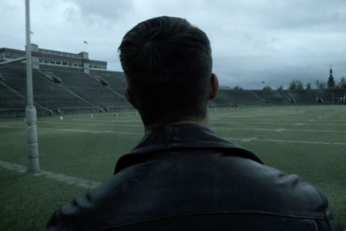 full-trailer-peter-bergs-the-mosquito-bowl