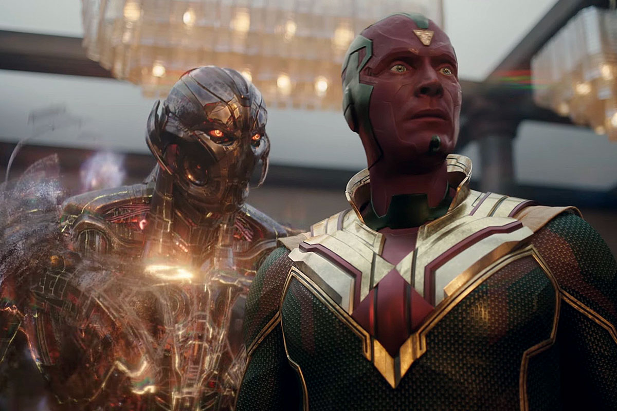 full-trailer-marvels-visionquest-series
