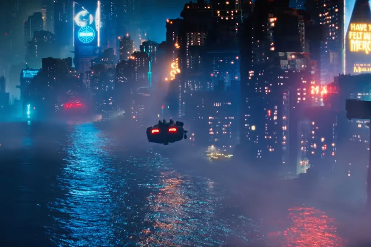 full-trailer-blade-runner-2099-tv-series
