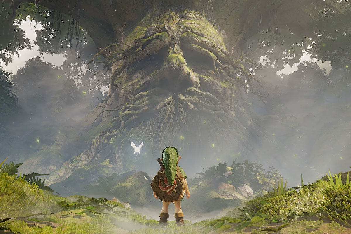 zelda-ocarina-of-time-remake-overview-trailer