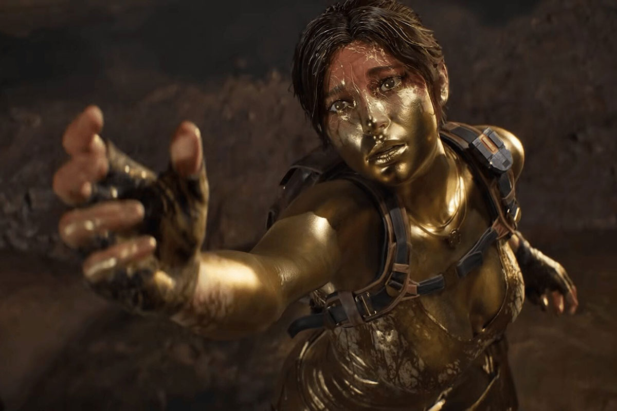 tomb-raider-legacy-of-atlantis-30th-anniversary-trailer