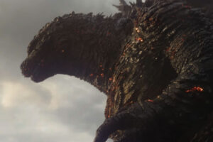 Trailer final: “Godzilla menos zero” item-thumbnail