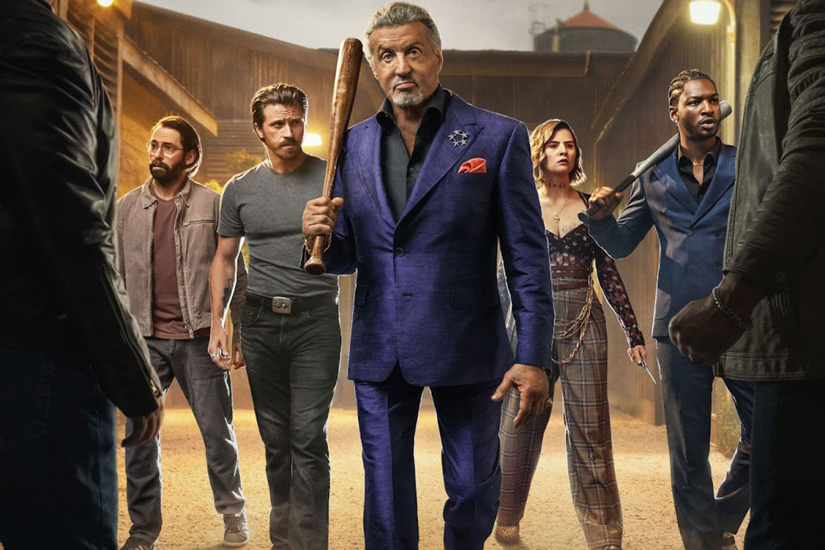 tulsa-king-renewed-for-a-fifth-season