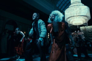 Uma análise mais detalhada da bilheteria da Warner Bros em 2026 item-thumbnail
