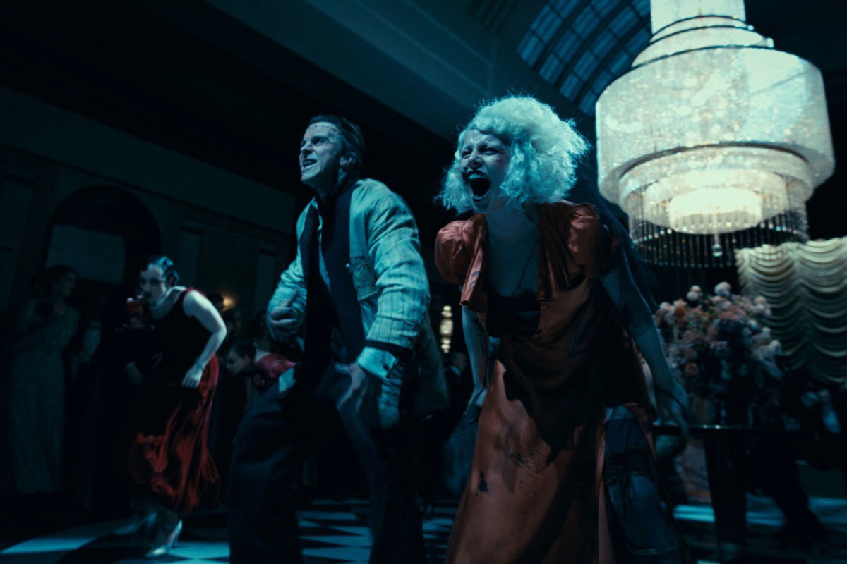 a-closer-look-at-warners-box-office-in-2026