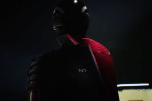 Vazou o trailer do jogo “Mass Effect” cancelado item-thumbnail
