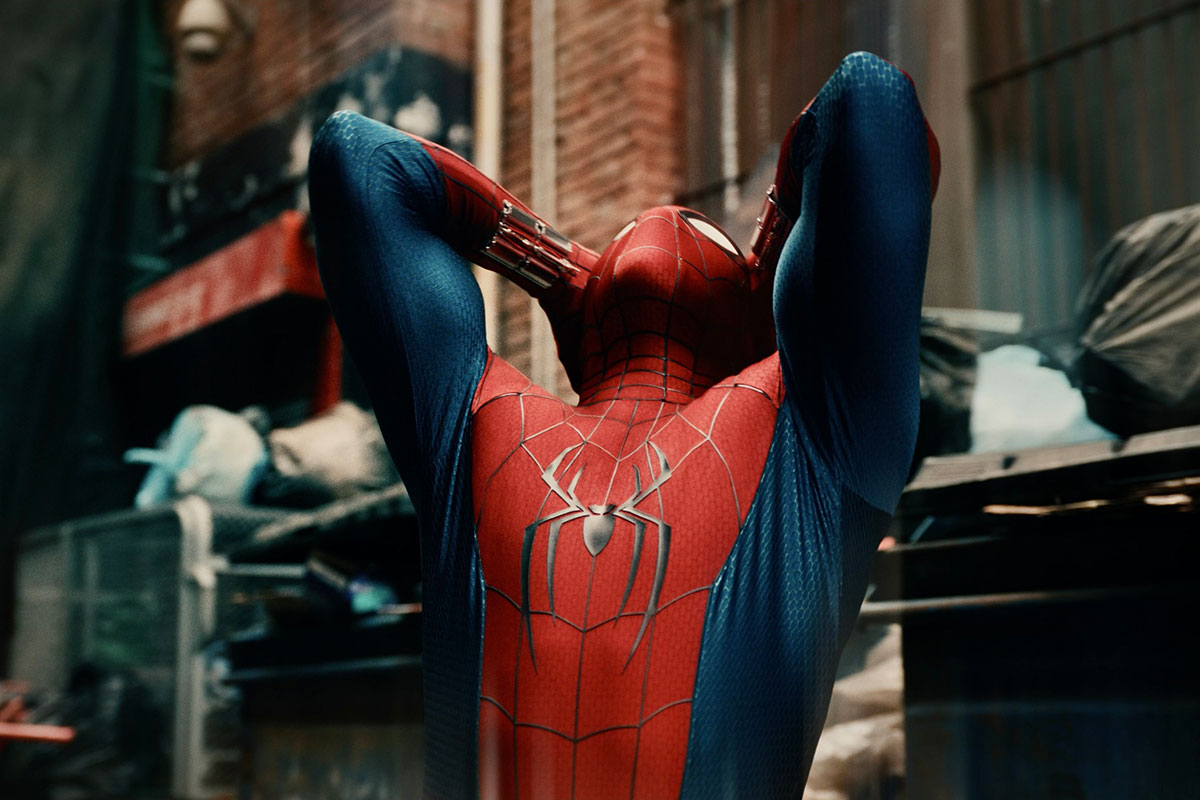 spider-man-imax-version-sticks-to-core
