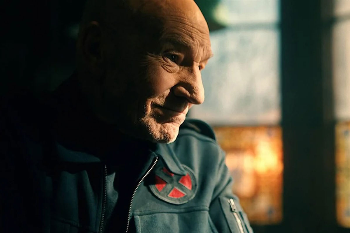 avengers-doomsay-is-stewarts-last-film