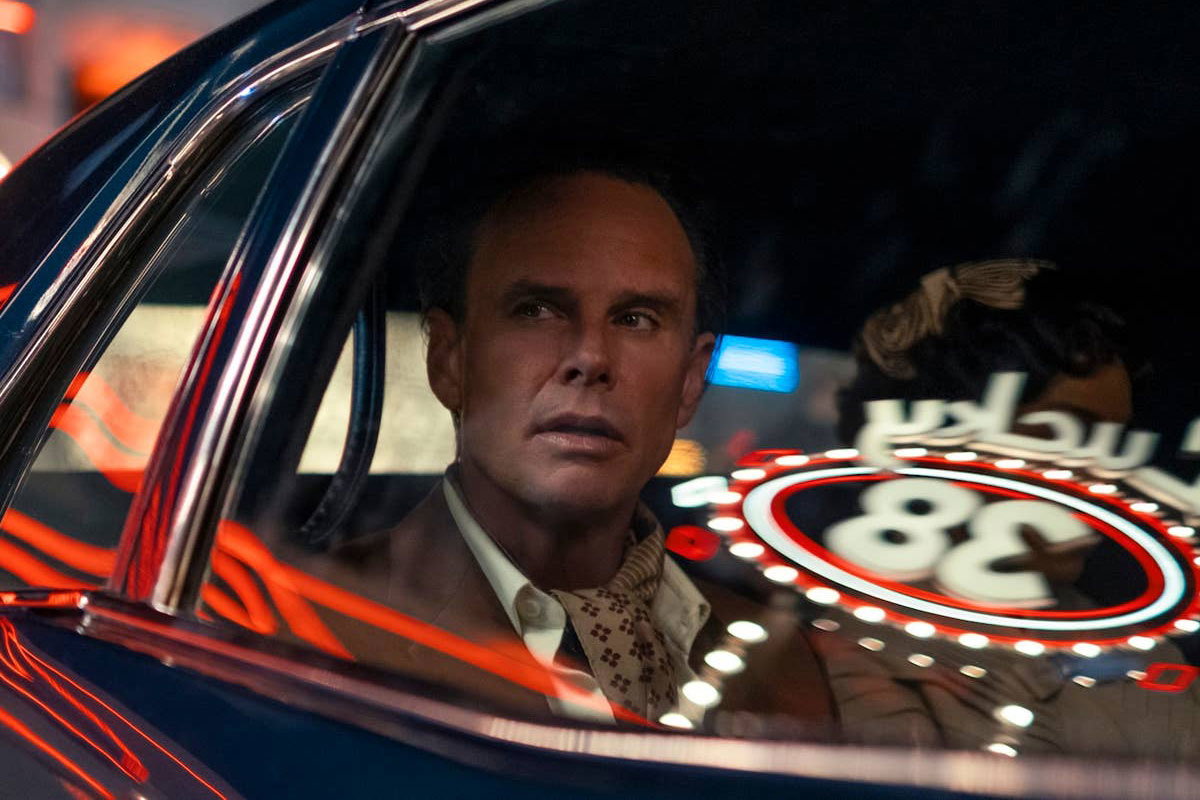 walton-goggins-joins-miami-vice-85