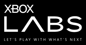 O Xbox está oficialmente abraçando o caos das portas de jogos com tecnologia de IA item-thumbnail